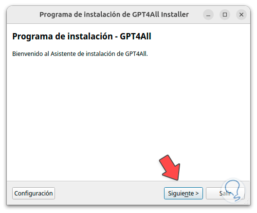 9-Install-GPT4All-on-Linux.png