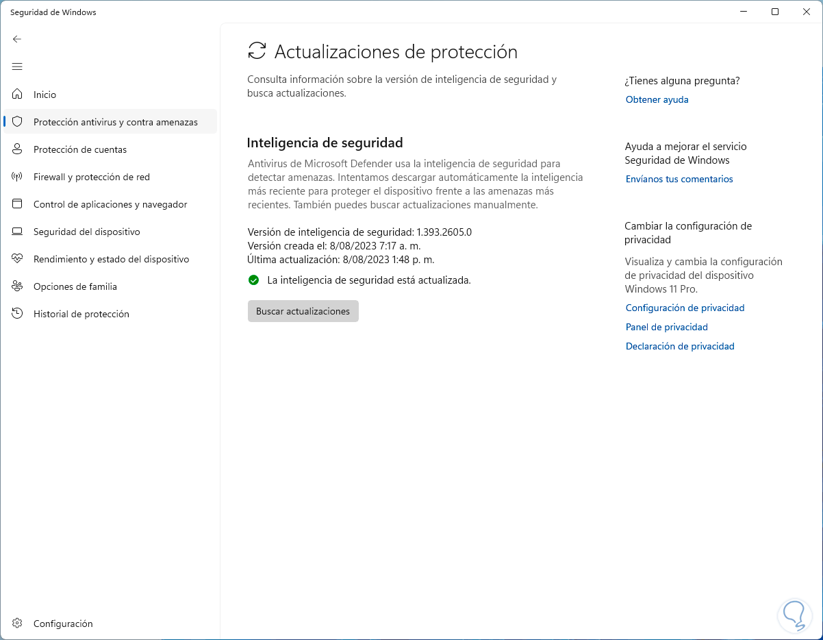 38-Update-security-intelligence-windows.png