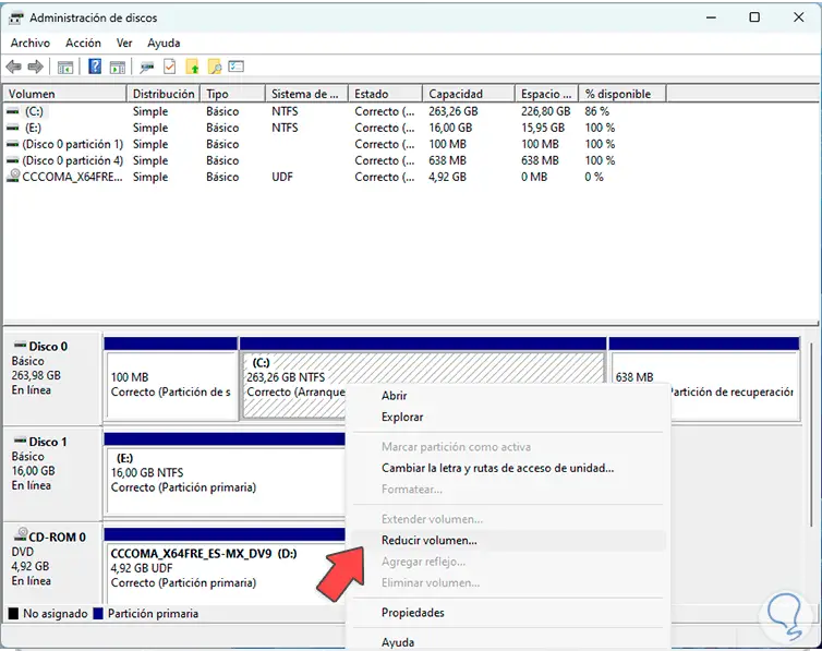 9-Extend-partition-Windows-11-from-Disk-Manager.png