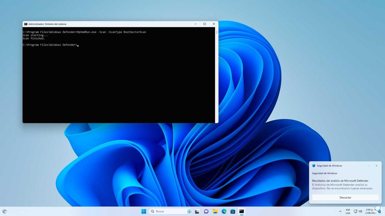 22-How-to-use-Windows-antivirus-in-CMD.jpg