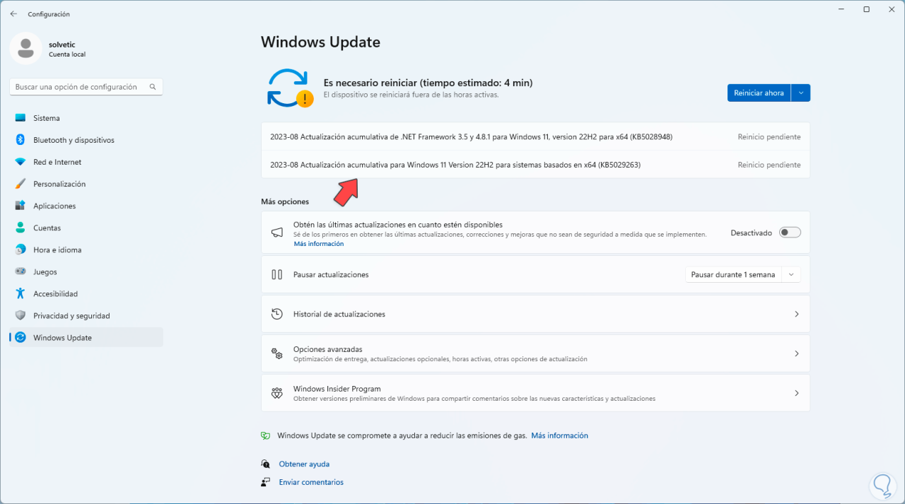 41-Update-Windows.png