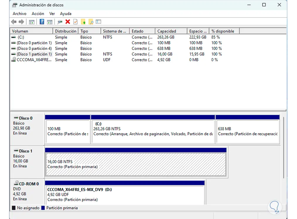 19-Format-external-hard-disk-Windows-11-from-Terminal.png