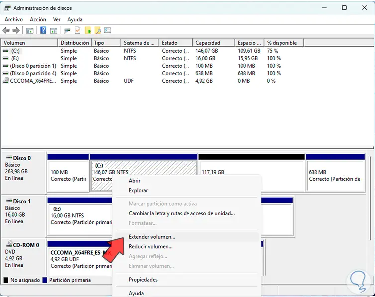12-Extend-partition-Windows-11-from-Disk-Manager.png