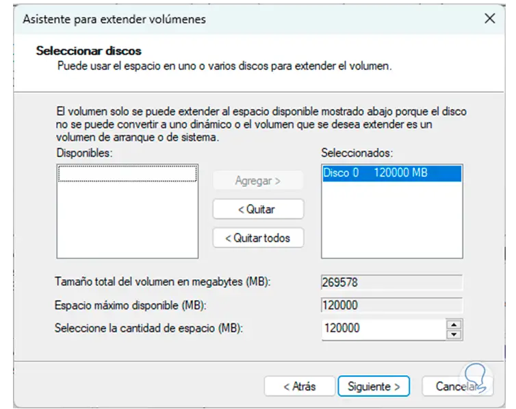 13-Extend-partition-Windows-11-from-Disk-Manager.png