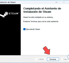 29-Reinstall-Steam.png