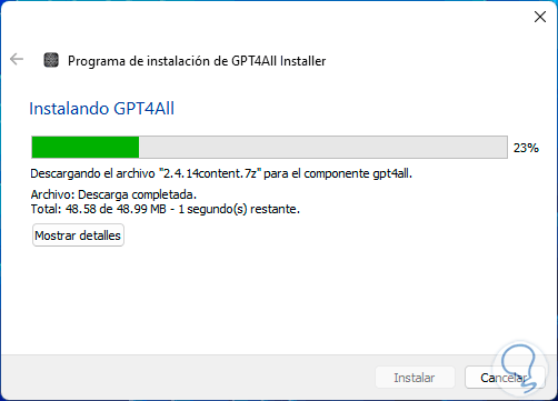 55-Install-GPT4All-on-Windows.png