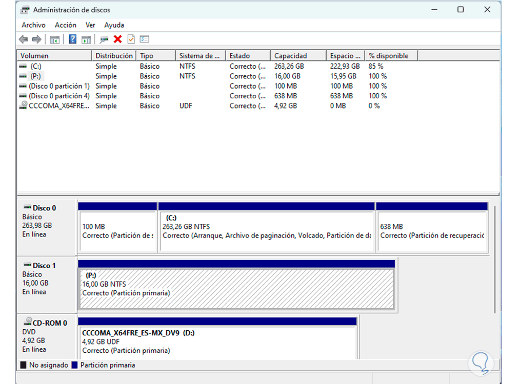 23-Format-external-hard-disk-Windows-11-from-Terminal.png