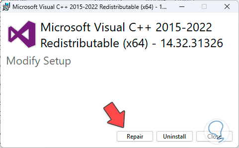 18-How-to-fix-Steam-error-16-repairing-Visual-C++.png