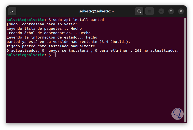 1-Partitionen-Linux-von-Terminal.png