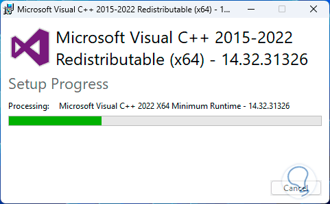 19-How-to-fix-Steam-error-16-repairing-Visual-C++.png