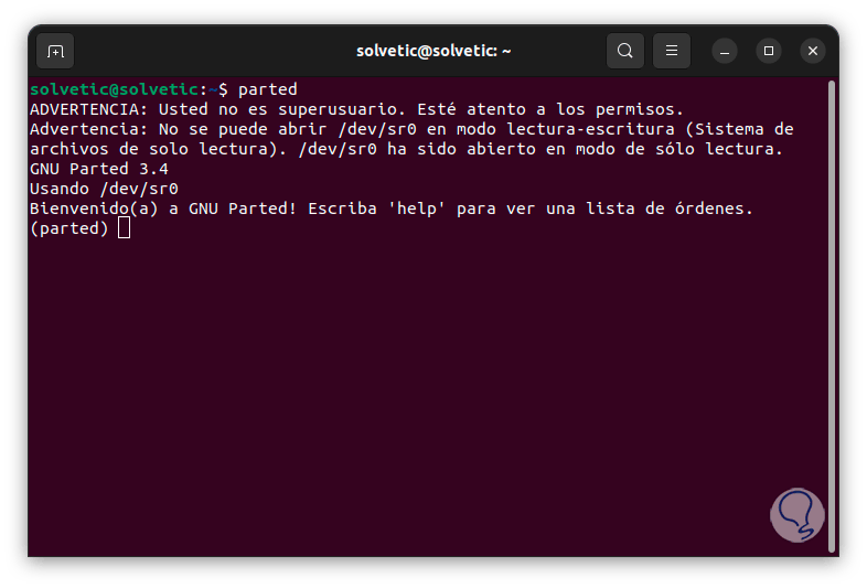 2-Partitionen-Linux-von-Terminal.png