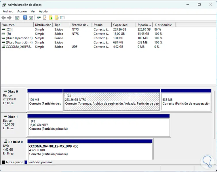 15-Extend-partition-Windows-11-from-Disk-Manager.png