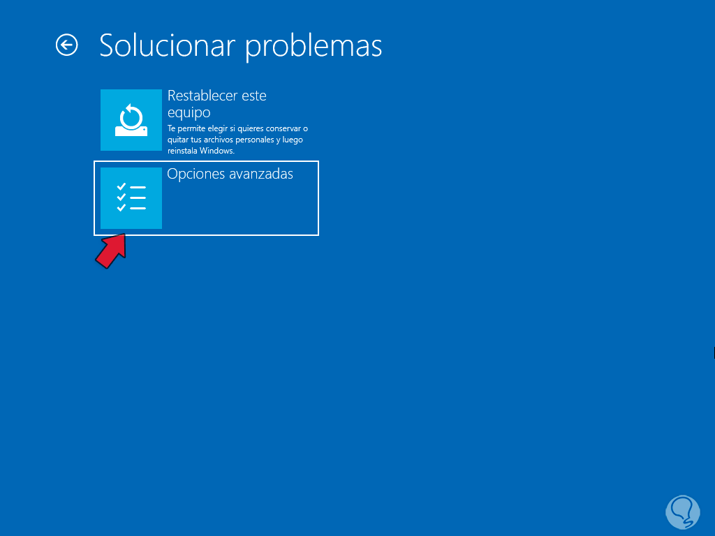 21-Start-Windows-11-Safe-Mode-from-Lock-Screen.png