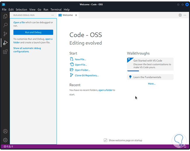 9-Install-Visual-Studio-Code-on-Kali-Linux.png