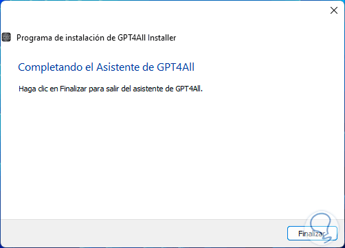 56-Install-GPT4All-on-Windows.png