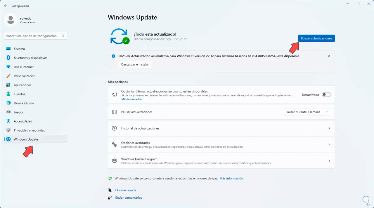 13-Update-Windows.png