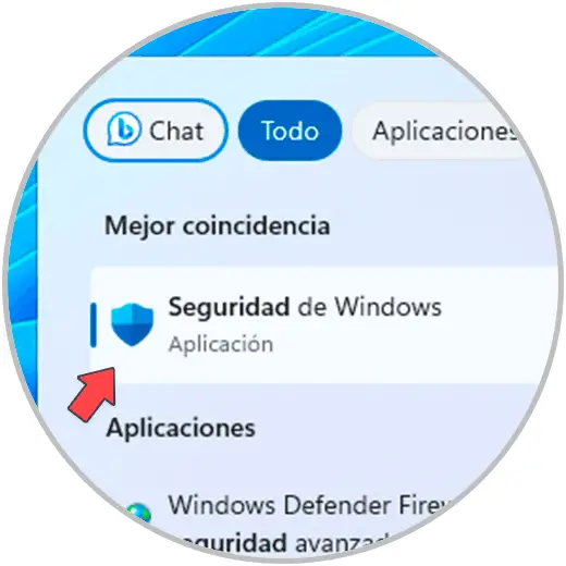 22-Configure-antivirus-Windows.png