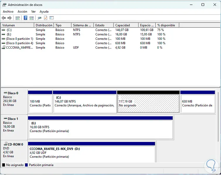 11-Extend-partition-Windows-11-from-Disk-Manager.png