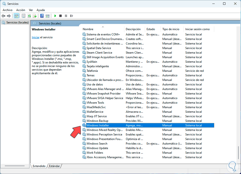 14-Restart-service-Windows-Installer.png