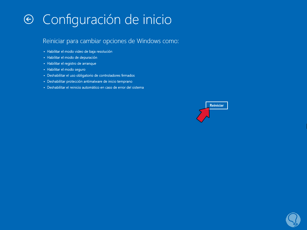36-Start-Windows-11-Safe-Mode-from-System-Repair.png