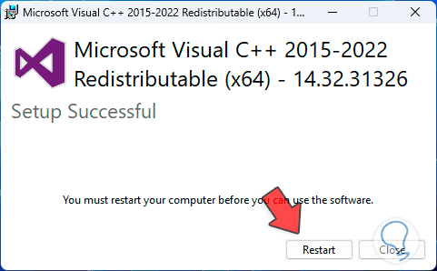 20-How-to-fix-steam-error-16-repairing-Visual-C++.png