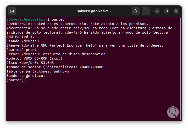 4-Partitionen-Linux-von-Terminal.png