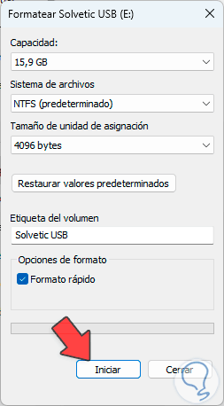 8-Format-external-hard-disk-Windows-11-from-File-Explorer.png