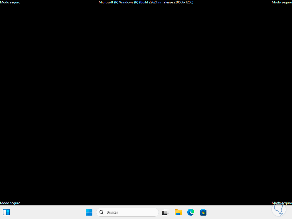 26-Start-Windows-11-Safe-Mode-from-Lock-Screen.png