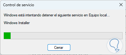 15-Restart-service-Windows-Installer.png