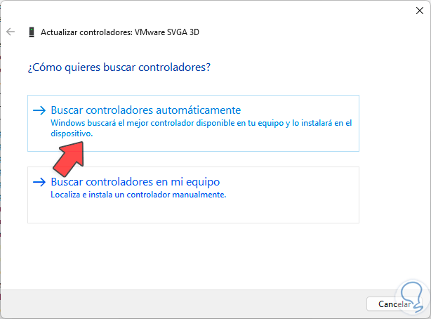 9-Lower-brightness-updating-the-driver-Windows-11.png