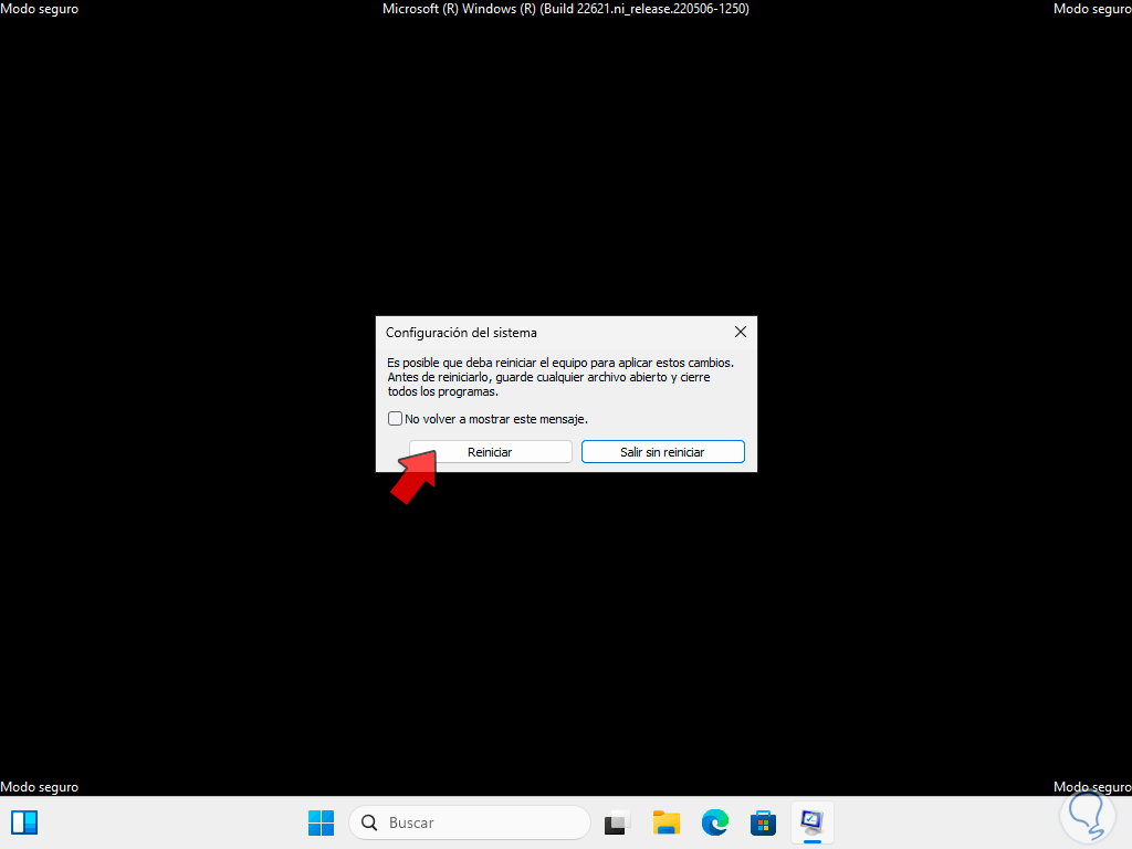 4-Disable-Safe-Mode-Windows-11.png