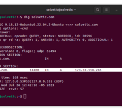 4-How-to-know-my-DNS-Server-Linux.png