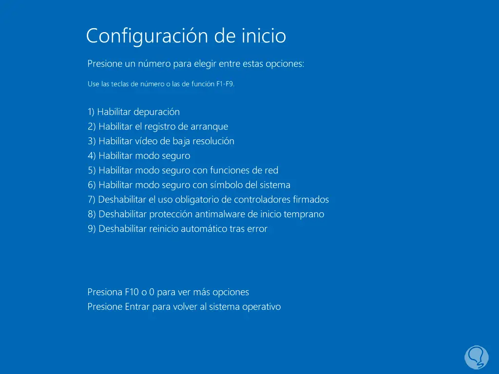 37-Start-Windows-11-Safe-Mode-from-System-Repair.png
