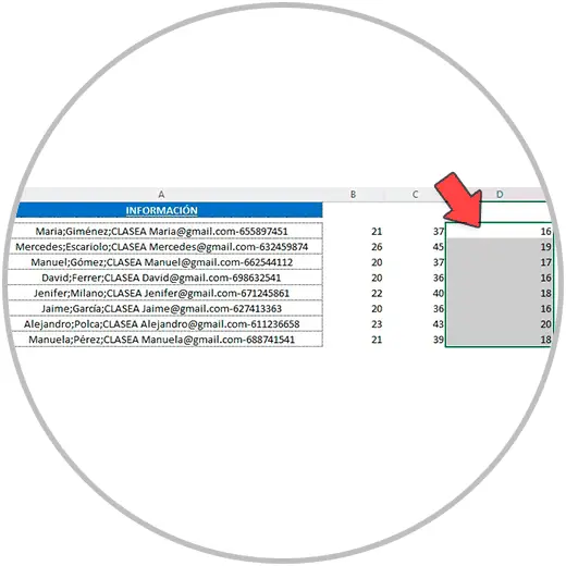 IMAGE-15-How-to-extract-data-from-a-cell-in-Excel.jpg