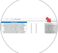 IMAGE-21-How-to-extract-data-from-a-cell-in-Excel.jpg