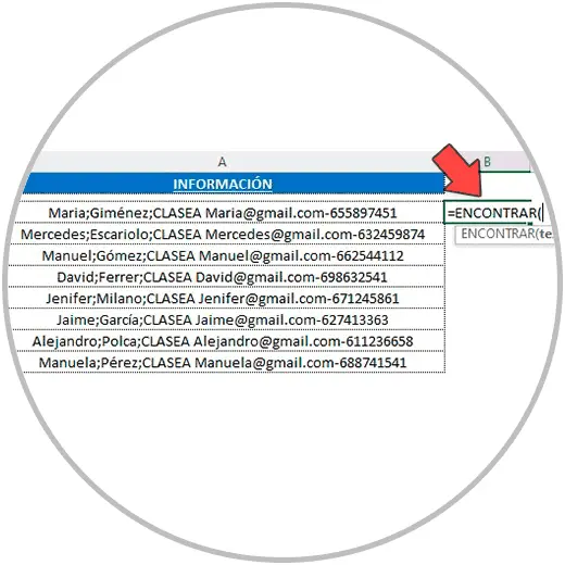 IMAGE-5-How-to-extract-data-from-a-cell-in-Excel.jpg