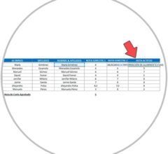 IMAGE-19-CONCATENATE-IN-EXCEL.jpg