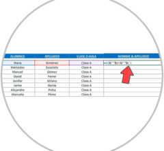 IMAGE-17-HOW-TO-CONCATENATE-IN-EXCEL-with-text-and-spaces.png