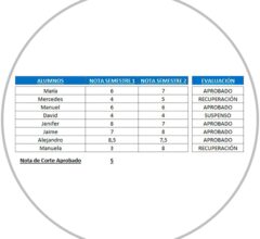 IMAGE-8-rESULT-CONDITIONAL-FORMULA.jpg