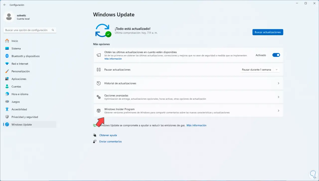 3-How-to-upgrade-to-Windows-11-23H2.png