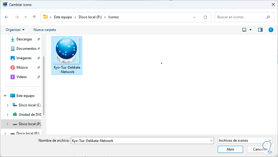 6-Customize-desktop-icons-Windows-11.png