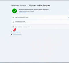 23-How-to-upgrade-to-Windows-11-23H2.png