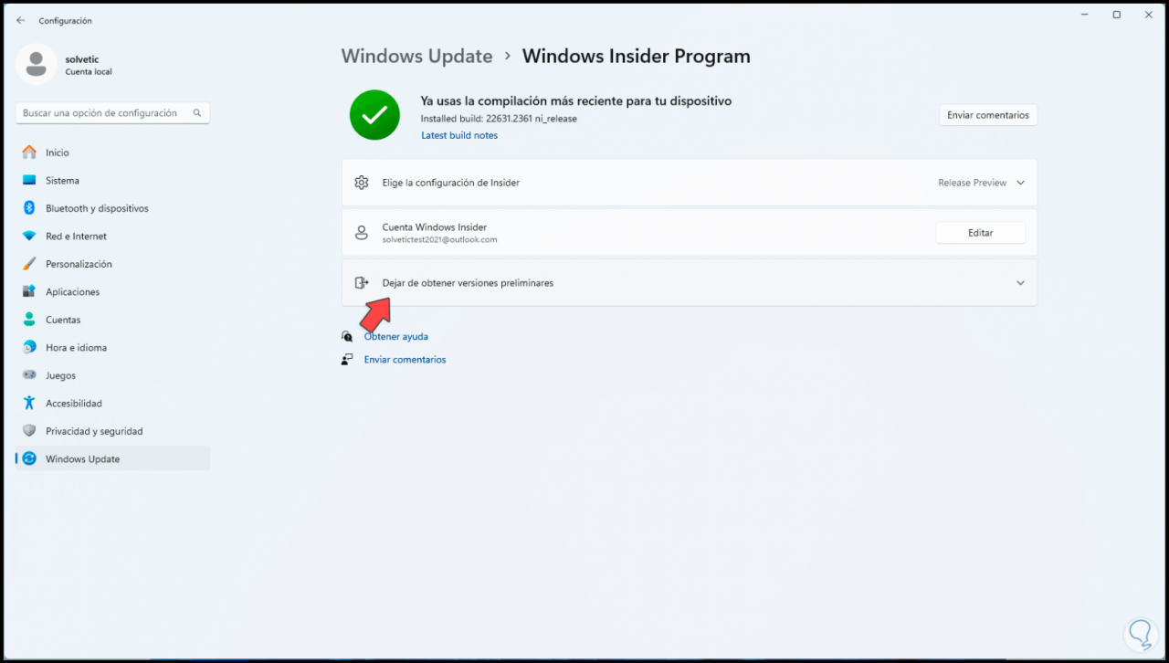 23-How-to-upgrade-to-Windows-11-23H2.png