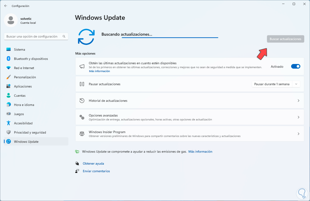 14-Fix-error-screen-not-complete-updating-Windows.png