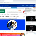 9-How-to-hide-Google-Chrome-Favorites.png