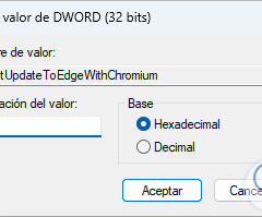 15-How-to-uninstall-Microsoft-Edge-from-Console.png