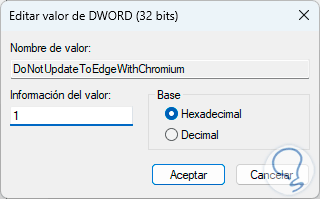 15-How-to-uninstall-Microsoft-Edge-from-Console.png