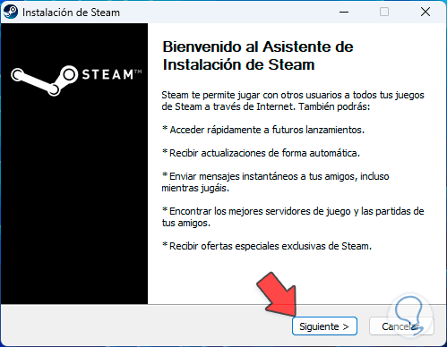 33-Fix-error-Steam-not-opening-reinstalling-the-application.png