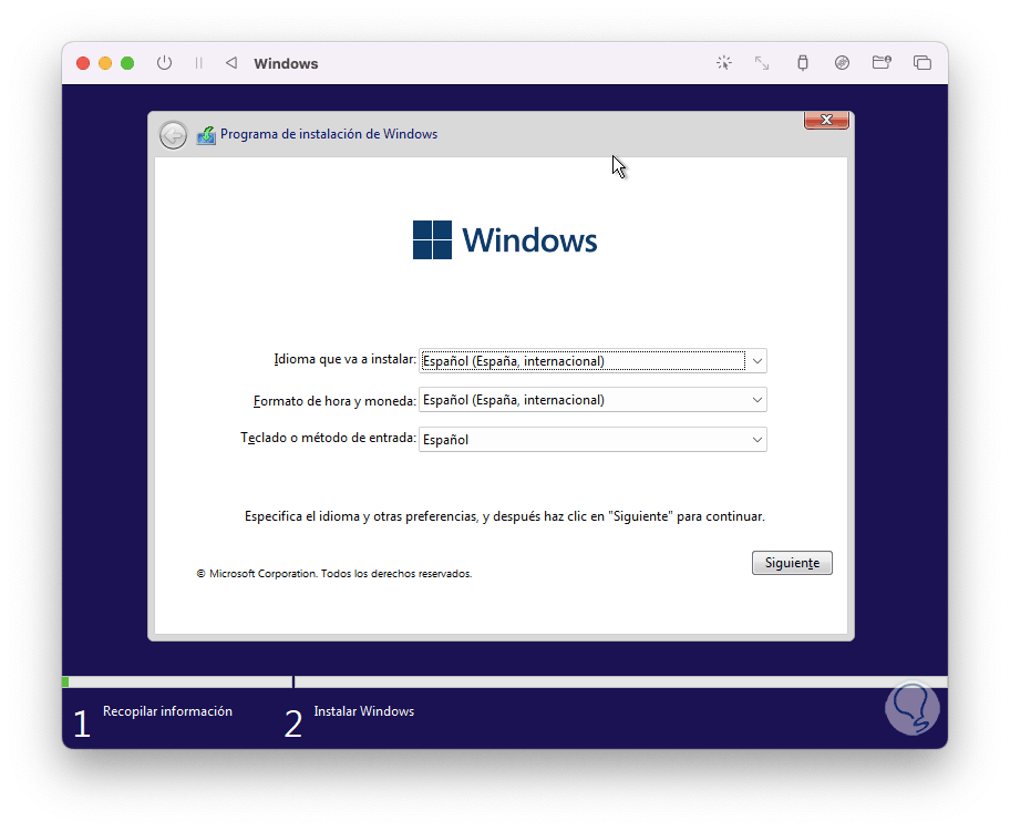 24-Install-Windows-on-Mac-with-UTM.png