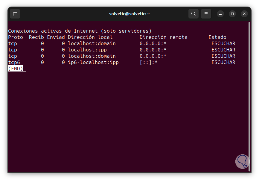 7-Command-Netstat-Linux.png